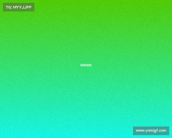 湖南体育赛事活动