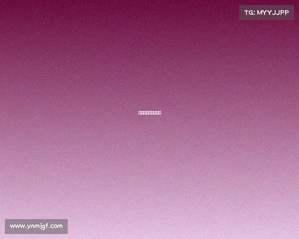 墨西哥瑞典球迷庆祝