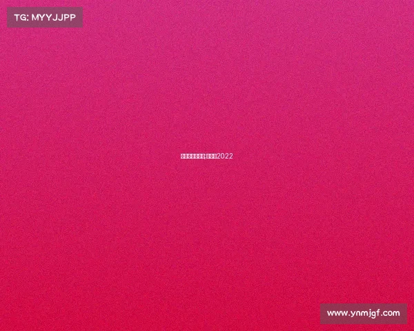 斯诺克职业赛事;斯诺克2022